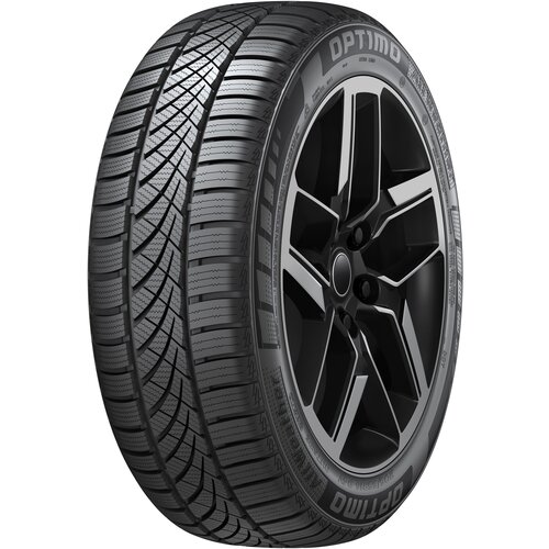Optimo All season guma 215/65R16 102V All Weather OL41 XL Cene