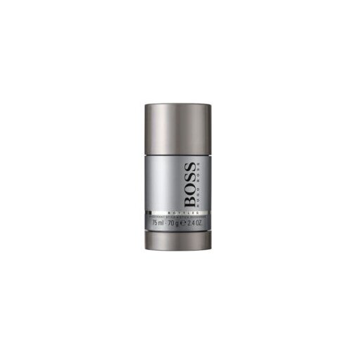 Hugo Boss Boss Bottled Deodorant Stick 75ml Cijene