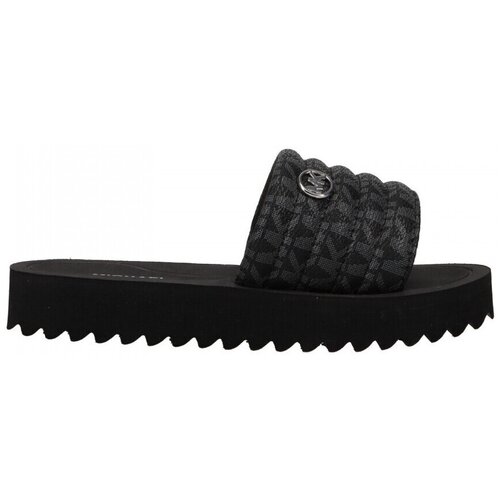 Michael Kors Teagan Crna Cijene
