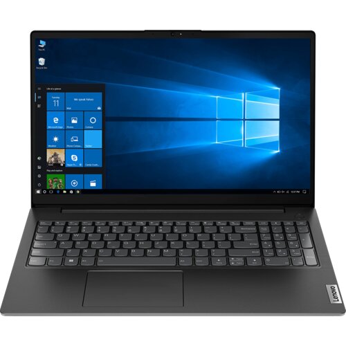 Lenovo Laptop V15 G3 IAP 15.6” FHD – Intel i3-1215U, 16GB RAM, 512GB SSD, Windows 11 Pro, Crna Cijene