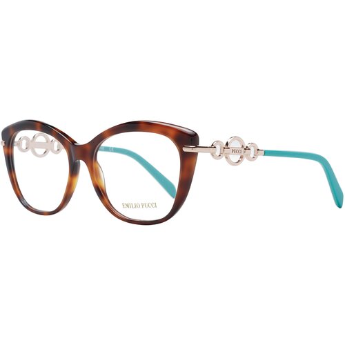 Emilio Pucci Naočare EP 5163 052 Cene