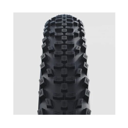 Schwalbe SMART SAM 57-559 HS476 Slike