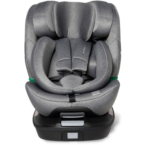 Mast autosjedalica i-Size 40-150 cm M.Rox koala MA-ROX-KOA-24 Cijene