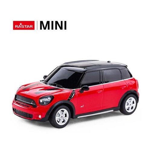 Mini COOPER S RADIO KONTR.71700 Cijene