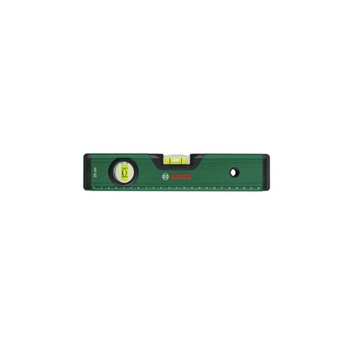 Bosch HOBI libela aluminijumska dužine 25 cm 1600A032V5 Cene