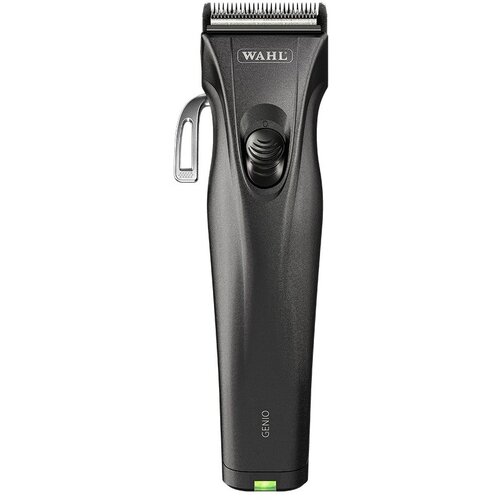 Wahl Genio Black Lithium-Ion (Li-Ion) Slike