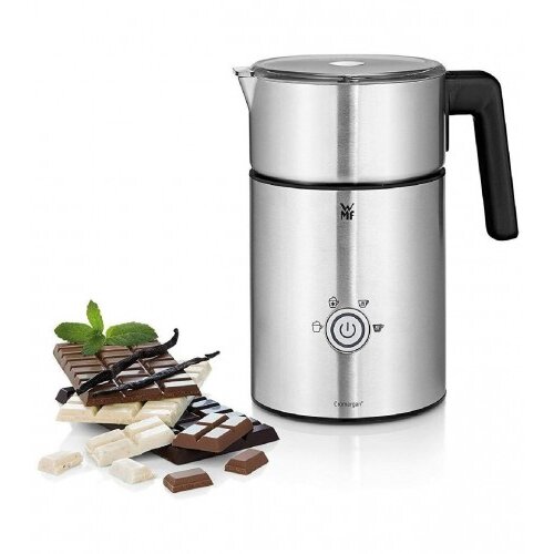 Wmf Kuhalo za mlijeko i čokoladu Lono 413170011 Slike