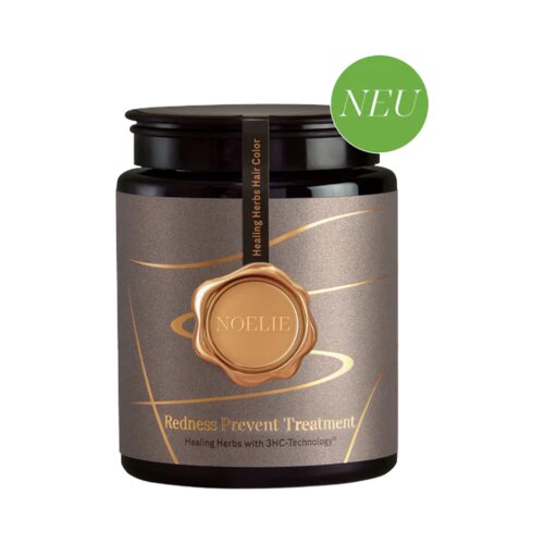  Redness Prevent Treatment Healing Herbs Hair Color Cijene