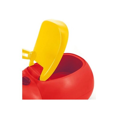 Kiddieland Toys Kiddieland guralica mickey zoom ( A095674 ) Slike