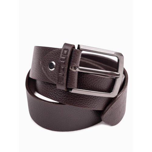 Ombre Men&amp;#039;s belt Slike