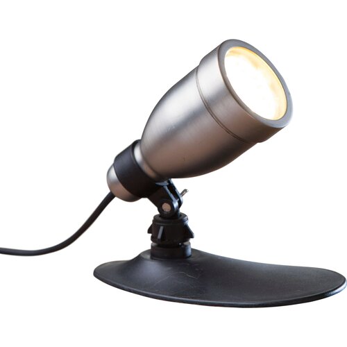HEISSNER LED Spot Smart Light - Metal - 6 W / 400 lm Cijene