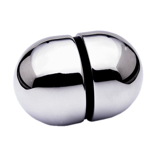 E-Stim Electro Egg Large Cene