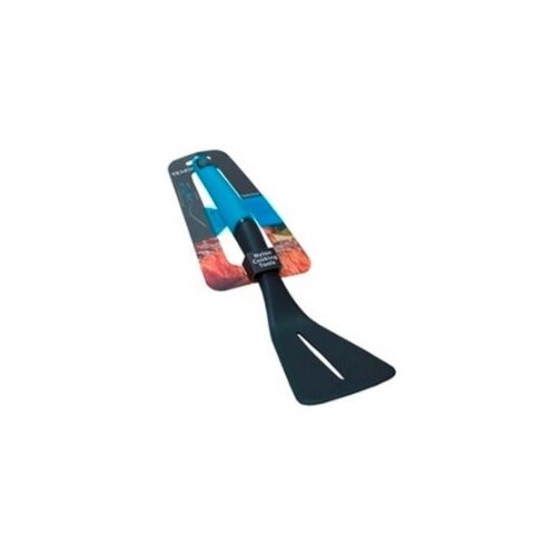 Texell špatula za prženje plastična TKP-S149 Cene