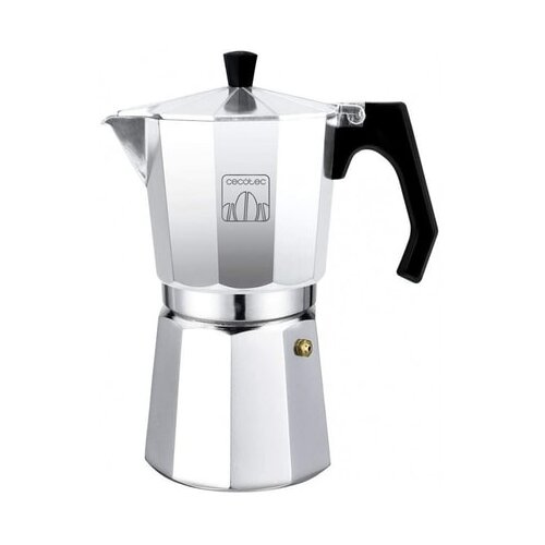 Cecotec Kavni aparat mokclassic 900 shiny 450ml, (5000525470) Slike