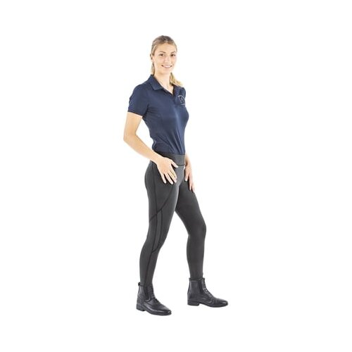 Busse Jahalne pajkice ''AIRY'' antracit - 36 Cene