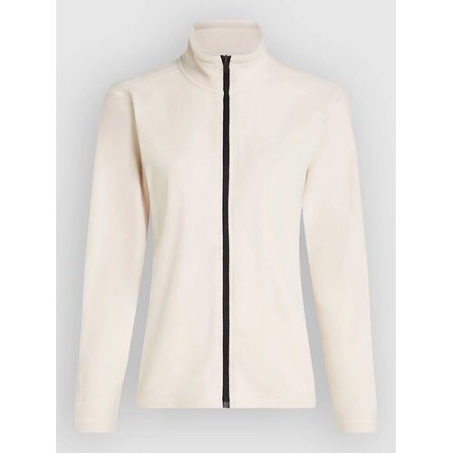 O'neill Fwc'Cruz Jack'S Polartec Fz Fleece Jacket linen white Cijene