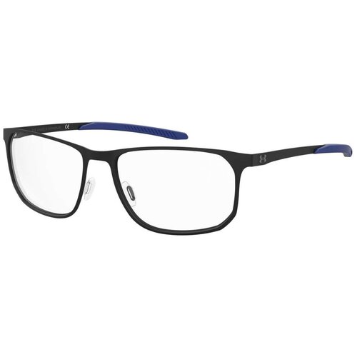  Okvir za naočale za mu&scaron;karce Under Armour UA-5029-G-0VKF817 Crna &oslash; 58 mm Cijene