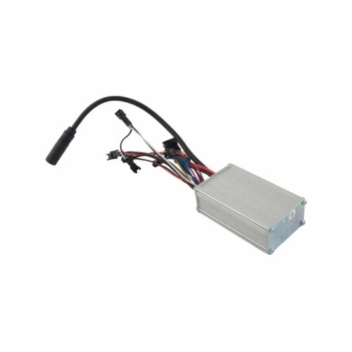 Veneco eb.kontroler 36v 250w elite Slike