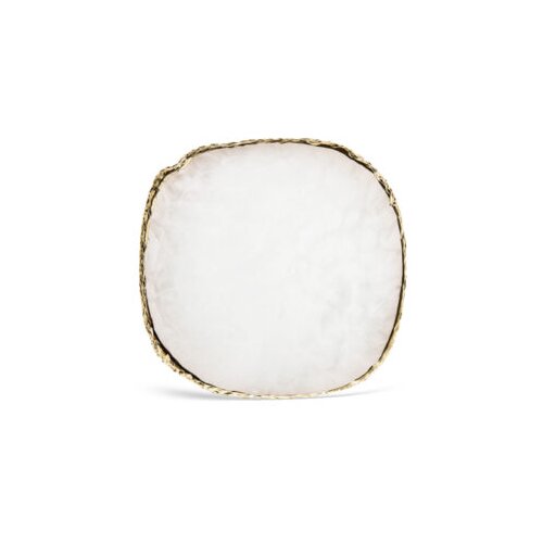  MARBLE PALETA ZA MIJEŠANJE BOJA Cijene