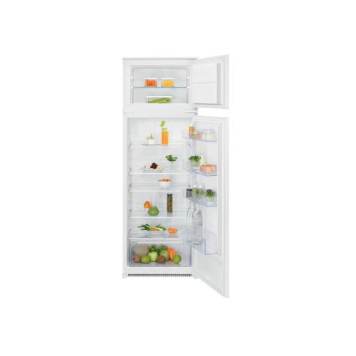 Electrolux vgradni hladilnik ETS5LE16S, (5000359174) Cene