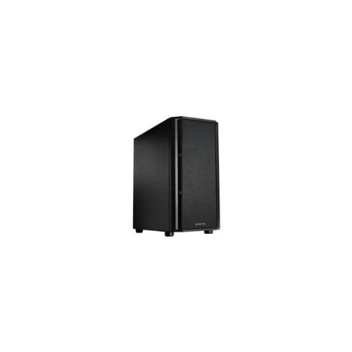 DSC Računar L Ultra 5 235/16GB/M.2 1TB/600W Cene