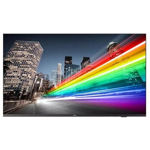 Philips B-Line 55BFL2214 18/7/UHD/350cd DVB-C/T2 (forwarding) Cijene