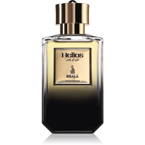Risala Helios parfemska voda za mu&scaron;karce 110 ml Cijene