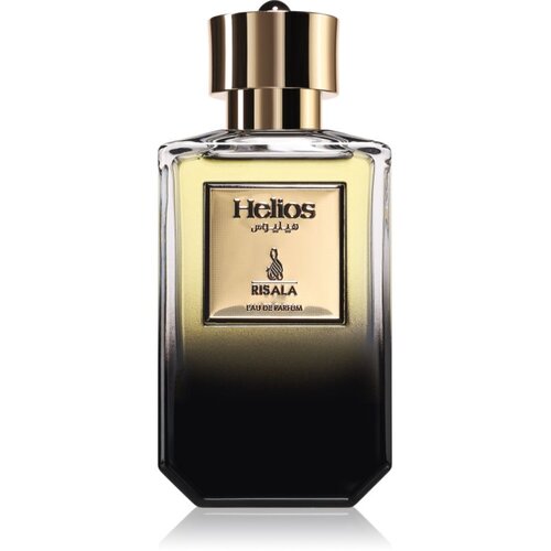 Risala Helios parfumska voda za mo&scaron;ke 110 ml Cene