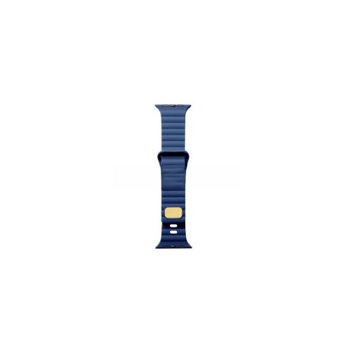 Apple WATCH LOOP BAND 38-40MM BLUE 3 Cijene