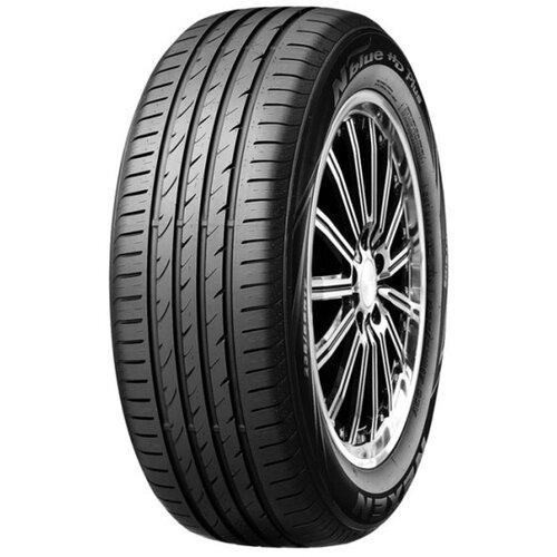 Nexen 185/65R14 86H N BLUE HD PLUS Slike
