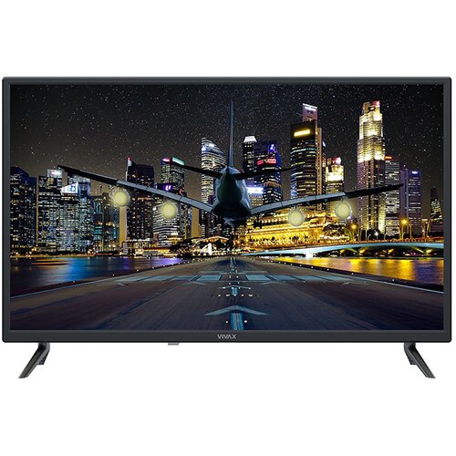 Vivax IMAGO LED TV-32LE117T2S2_REG Cijene