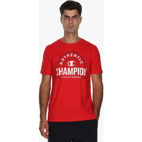 Champion Majica Crewneck T-Shirt Cene