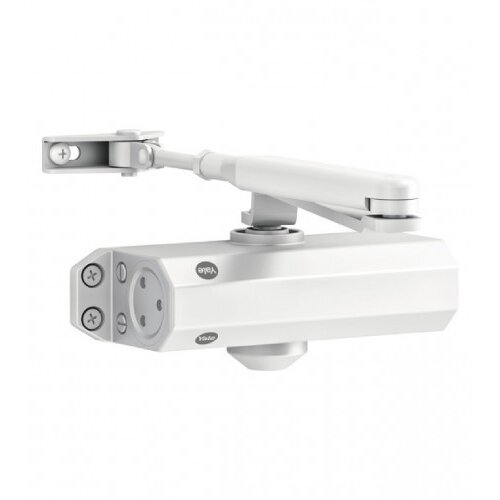 Yale Automat za vrata 3500 EN1154 R&P EN 2/3/4 Cijene