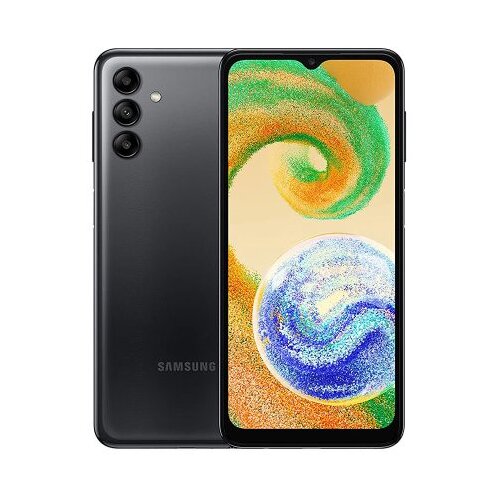 Samsung Galaxy A04s 4/128GB Cijene