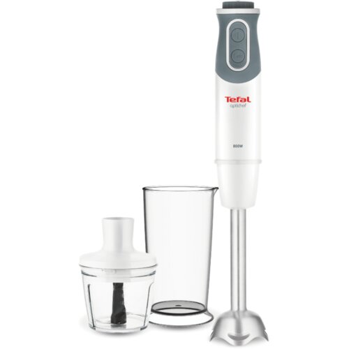 Tefal štapni mikser 800W Cijene