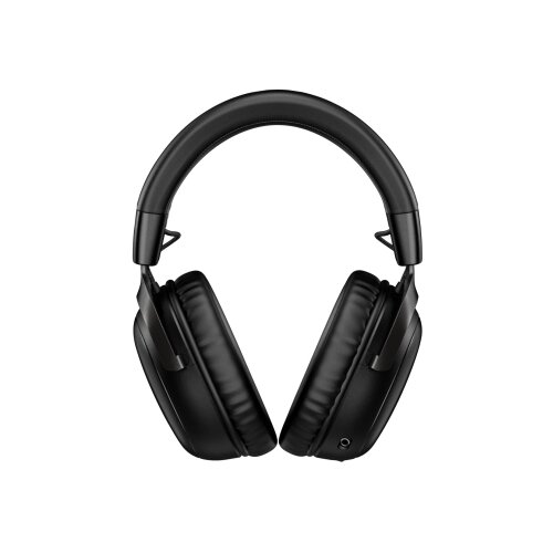 Hyperx Slušalice Cloud 3 Wireless 77Z45AA Black Cijene