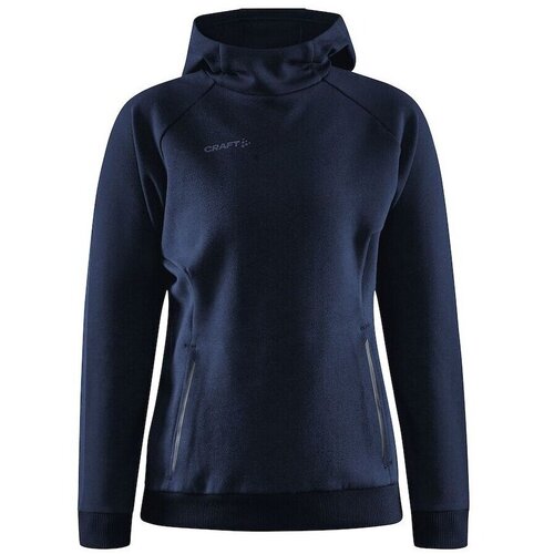 Craft Puloverji Core Soul Cene