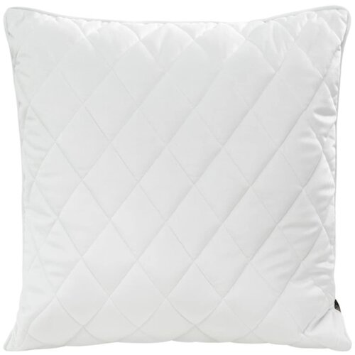 Eurofirany Unisex's Pillowcase 387712 Cene