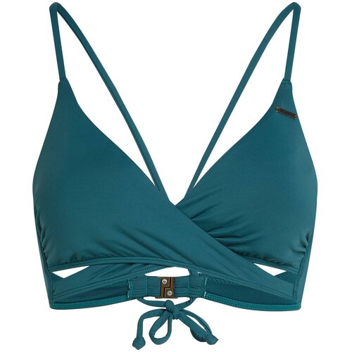 O'neill Bikini zgornji del 'Baay' temno zelena Cene