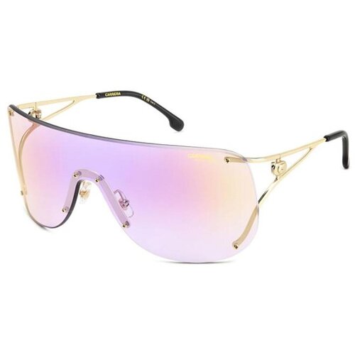 Carrera CARRERA3006/S RHL/TE - ONE SIZE (99) Slike