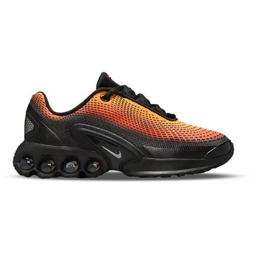 Nike air max dn gs mbrs Cene