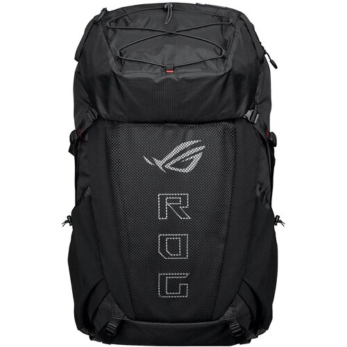  Ruksak ASUS ROG Archer ErgoAir Cijene