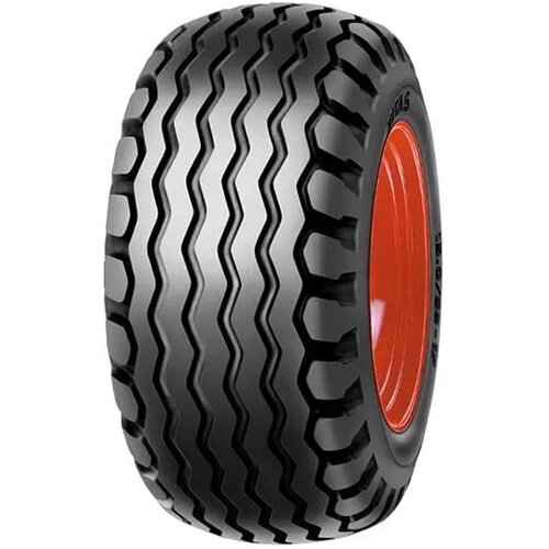 Mitas 10.0/80-12/8 IM-04 TL Cene