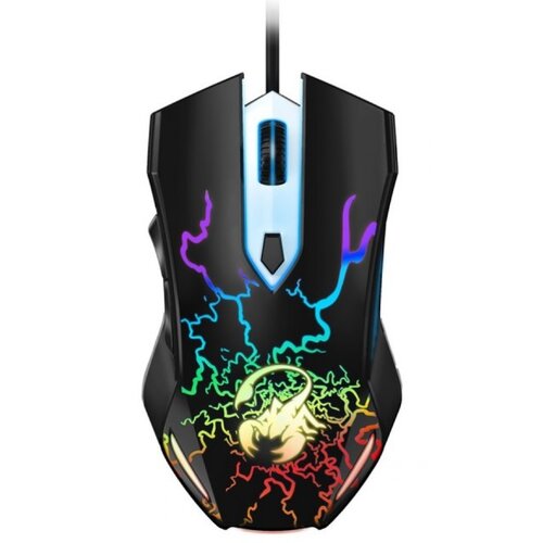 Genius Scorpion Spear USB Gaming miš Cene