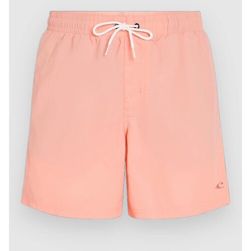 O'neill Vert 16'' Boardshorts coral pop Cene