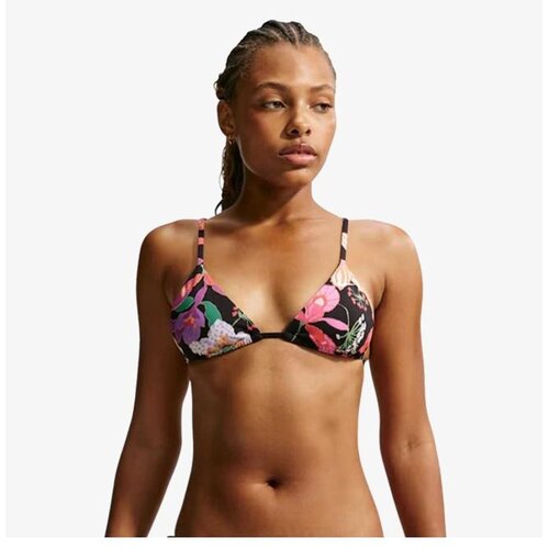 Nike Triangle bikini top Cene