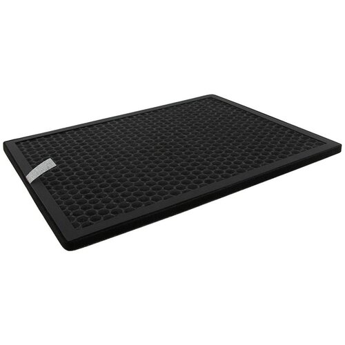 Patona Filter sa aktivnim ugljem za Philips FY1413/30 (AC1213, AC1214, AC1215, AC1217, AC2729) Cene