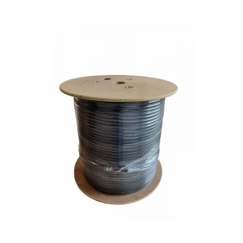 Exeshop kabl sftp cat5e cu outdoor exelink 305m Cene