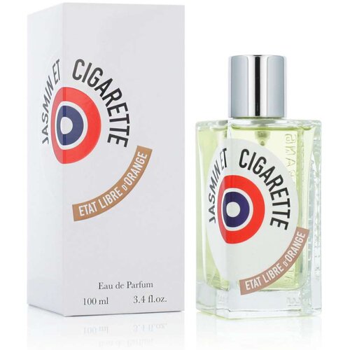 Parfem Jasmin Et Cigarette parfumirana voda za ženske 100 ml Cene