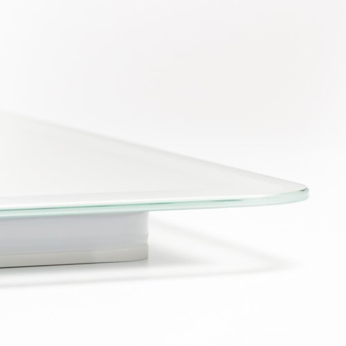  Brilagi - LED prigu&amp;scaron;iva kupatilsko grejano ogledalo sa podsvetljenjem BELLA LED/16W/230V 60x60 cm IP44 Slike
